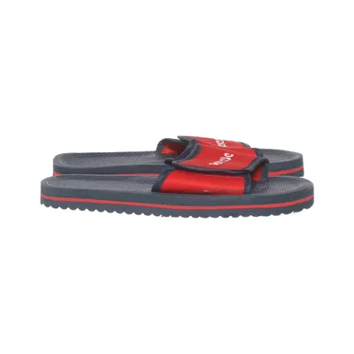 Slip-ins (Blue, Red) from Release