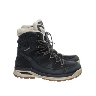 Hoge wandelschoenen (Blauw) van Lowa Gore-Tex