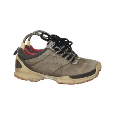 Sneakers (Biom) från Receptor by Ecco