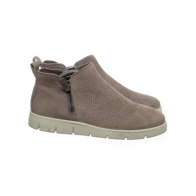 Bottines (Marron) de Ecco