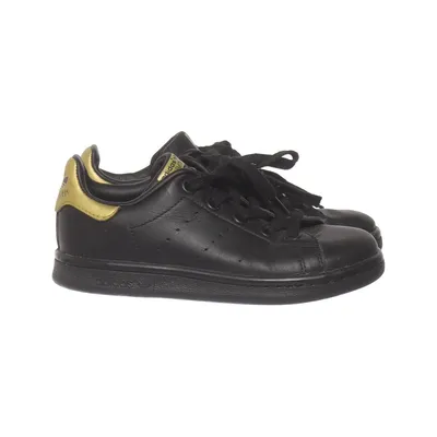 Baskets (Stan Smith) de Stan Smith x Adidas