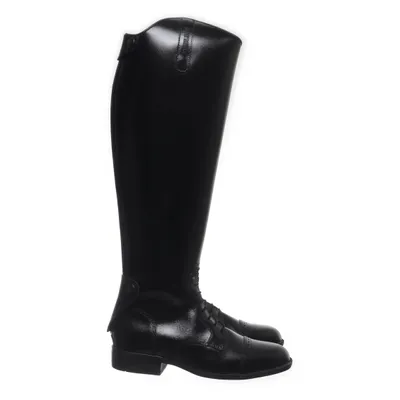 Bottes d'équitation (Noir) de Special