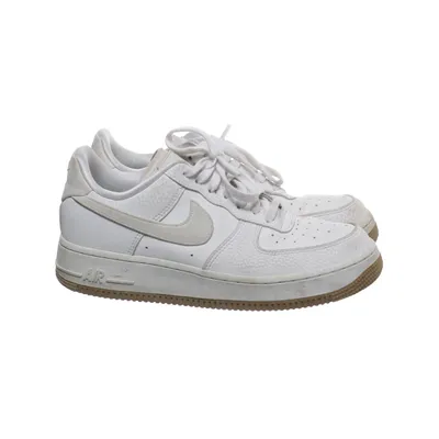 Sneakers (FN6326) från Nike Air