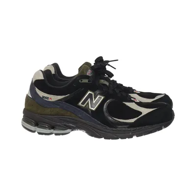 Sneakers (2002R) van New Balance