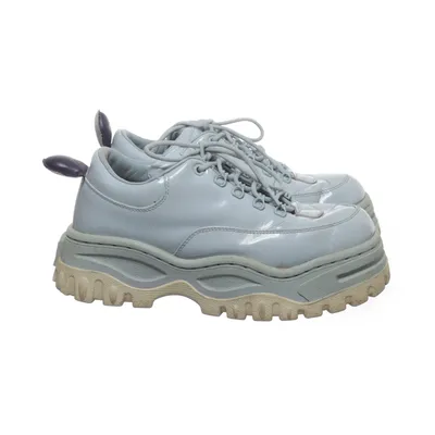 Sneakers (Blå) från Eytys