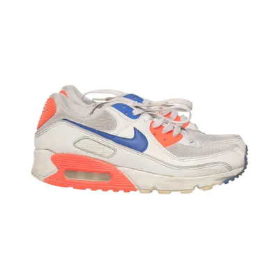Trainingsschoenen (Air Max) van Nike Air Max