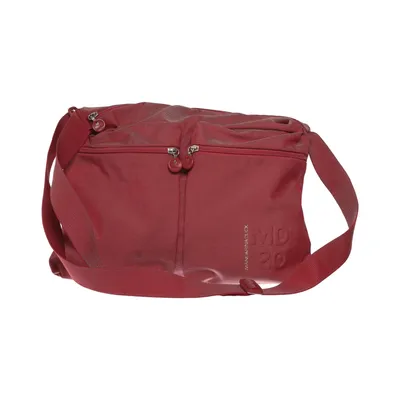 Sac à bandoulière (Md 20) de Mandarina Duck