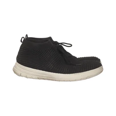Baskets (Noir) de Fitflop