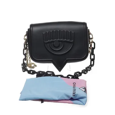 Axelremsväska (Eyelike) från Chiara Ferragni