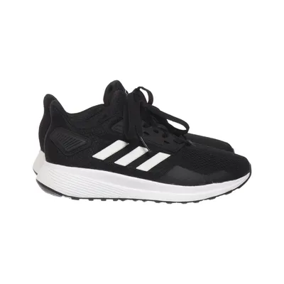Trainingsschoenen (Zwart, Wit) van Adidas