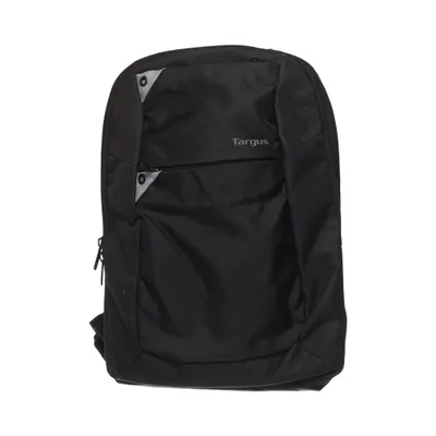 Sac à dos (Noir) de Targus