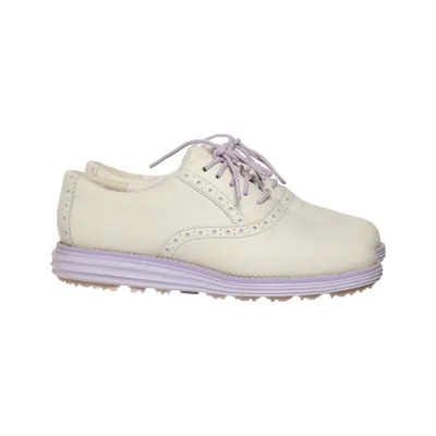 Golfsko (Originalgrand) fra Cole Haan