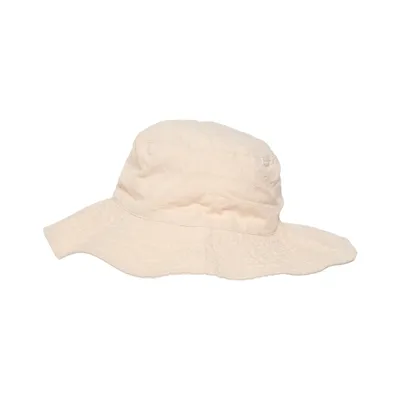 Buckethatt (Beige) från Beeline Bomull, Polyester