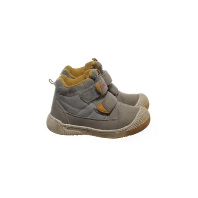 Bottines (TEC) de ReimaTec
