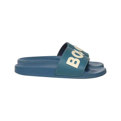 Slip-ins (Blue) from Boss Polyurethane
