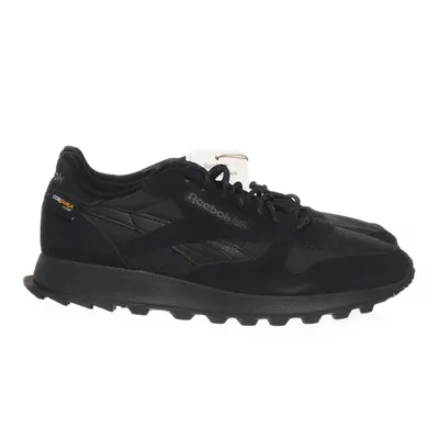 Baskets (Noir) de Reebok Classic