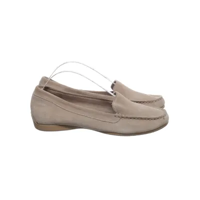 Loafers (Beige) fra Rockport Ruskind