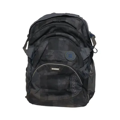 Sac à dos (Gris, Noir) de Coocazoo