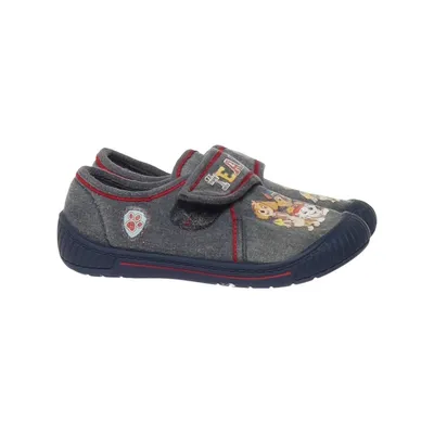Chaussons de gymnastique (Paw Patrol) de Deichmann
