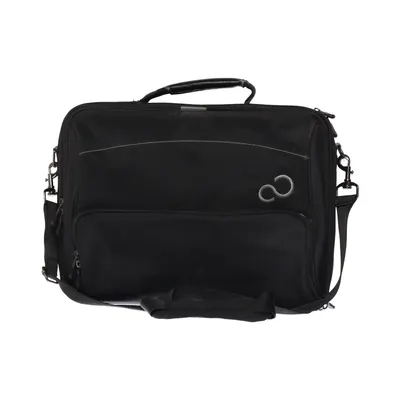 Datorväska (Prestige Case Midi 16) från Fujitsu
