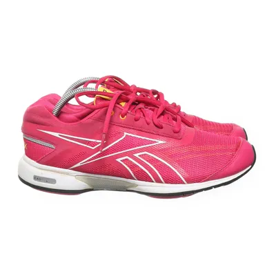 Träningsskor (V52352) från Reebok