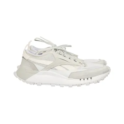 Träningsskor (Vit) från Reebok