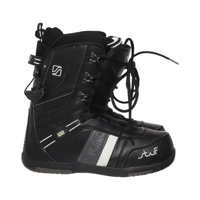 Snowboard boots (FREESTYLE MEN) from Stuf