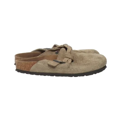 Hjemmeskor (Buckley) fra Birkenstock