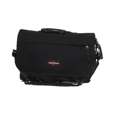 Schoudertas (Zwart) van Eastpak