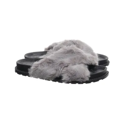 Slip-ins (Grå) fra Missguided