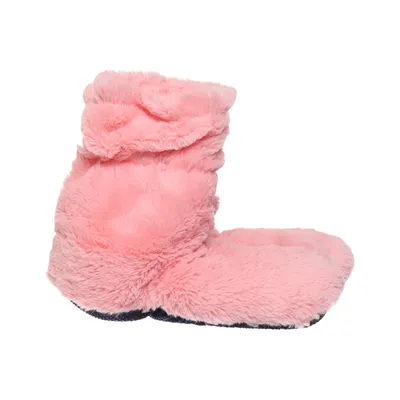 Tøfler (Pink) fra Intelex