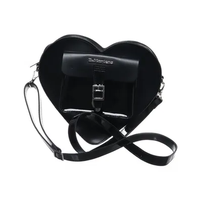 Axelremsväska (Svart) från Dr. Martens