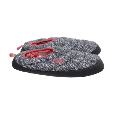 Slippers (Grijs) van The North Face