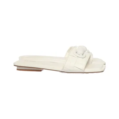 Slip-ins (Wit) van Aldo
