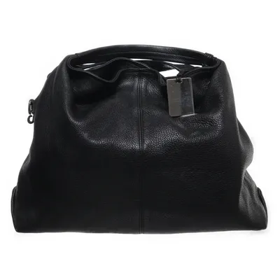 Handväska (Svart) från Furla