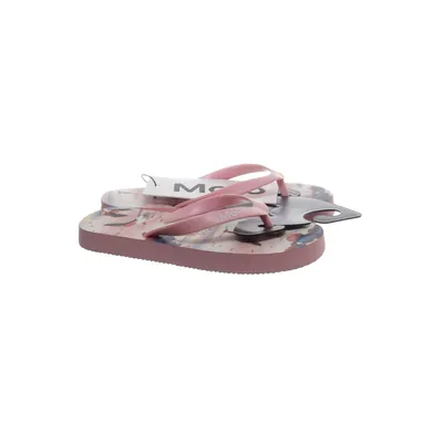 Flip-flops (Pink, Multicolored) from Molo