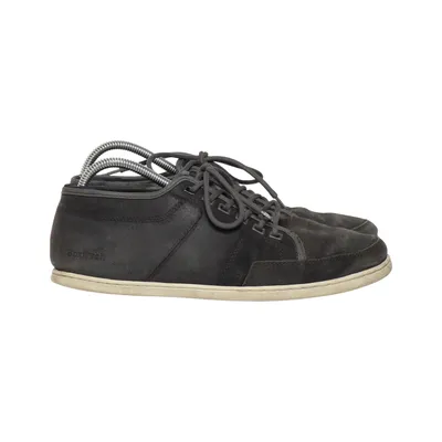 Baskets (Sparko Lthr Am) de Boxfresh Cuir