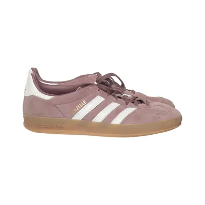 Sneakers (Gazelle) van Adidas