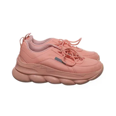 Träningsskor (Rosa) från NLY Shoes