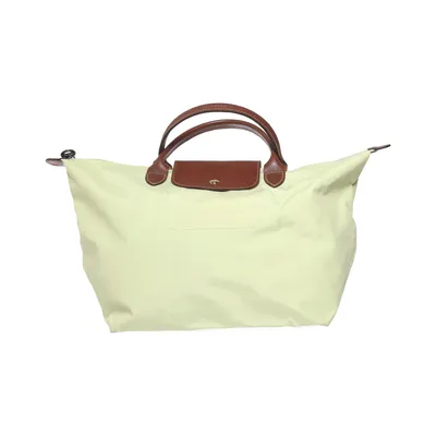 Handtas (Le Pliage M Handbag) van Longchamp