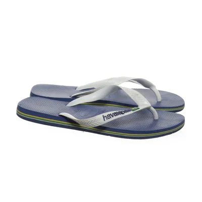Flipflop (Blå, Vit) från Havaianas