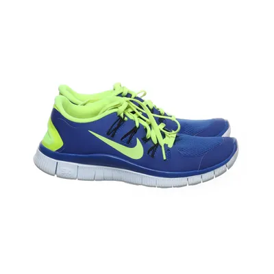 Löparskor (Nike Free) från Nike Free