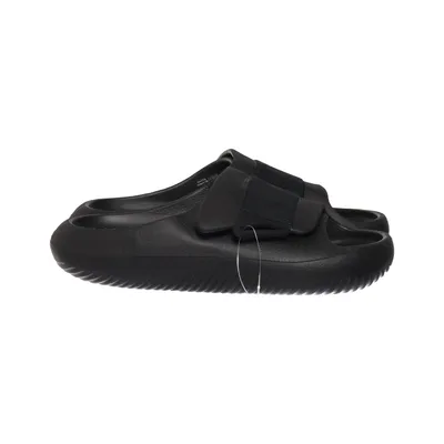 Slip-ins (Echo Slide) från Crocs Polyuretan