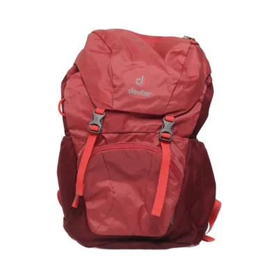 Sac à dos (Junior) de Deuter