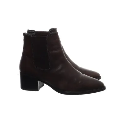 Chelsea boots (Brun) från Copenhagen Shoes