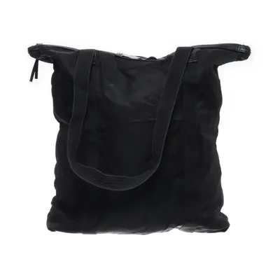 Weekendbag (Svart) från DAY Birger et Mikkelsen Polyamid, Polyuretan