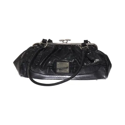 Sac à main (Noir) de Fiorelli
