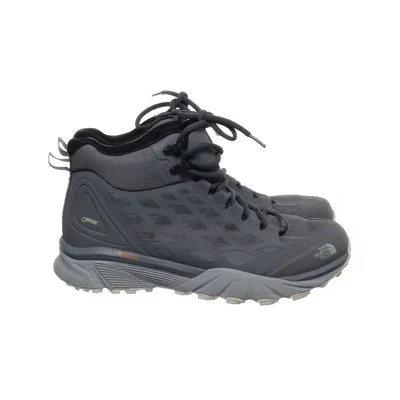 Hoge wandelschoenen (Grijs) van The North Face