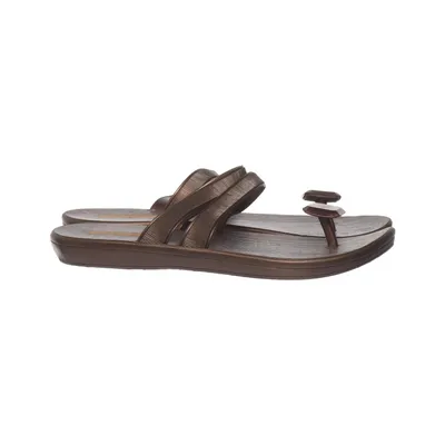 Flip-flops (Gisele Bündchen) from Ipanema*Gisele Bundchen