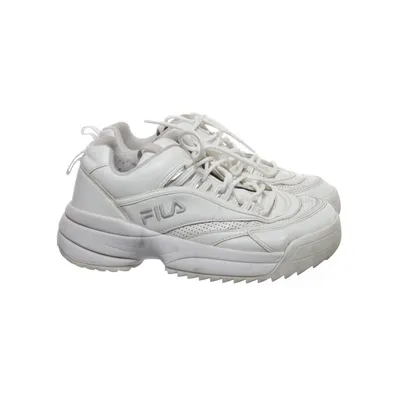 Sneakers (White) from Fila